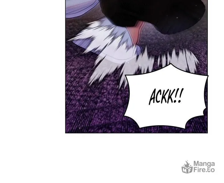Manual for Using Fierce Beast Chapter 38 page 18 - 