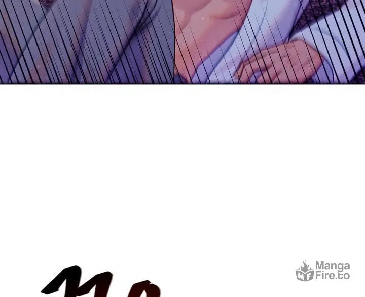Manual for Using Fierce Beast Chapter 38 page 20 - 