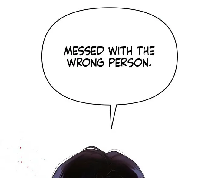 Manual for Using Fierce Beast Chapter 38 page 22 - 