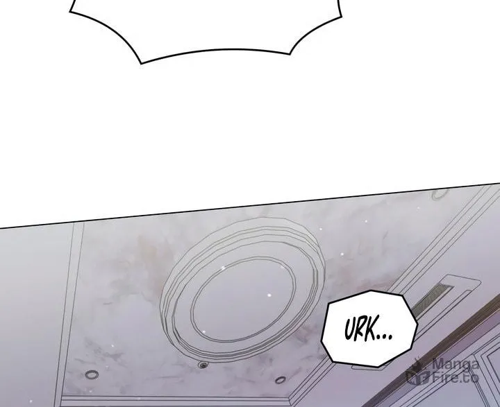 Manual for Using Fierce Beast Chapter 38 page 24 - 