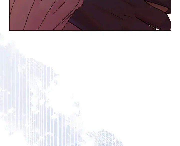 Manual for Using Fierce Beast Chapter 38 page 26 - 