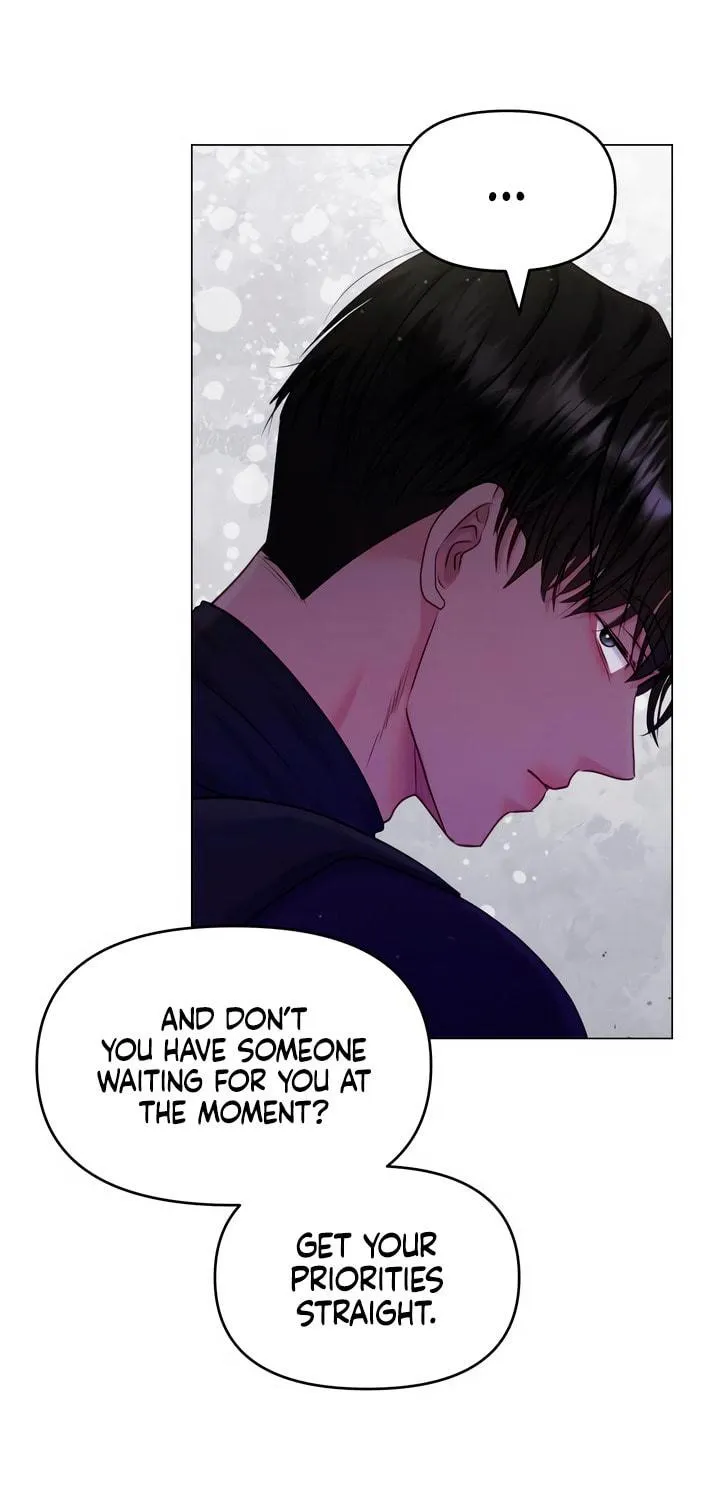 Manual for Using Fierce Beast Chapter 38 page 29 - 