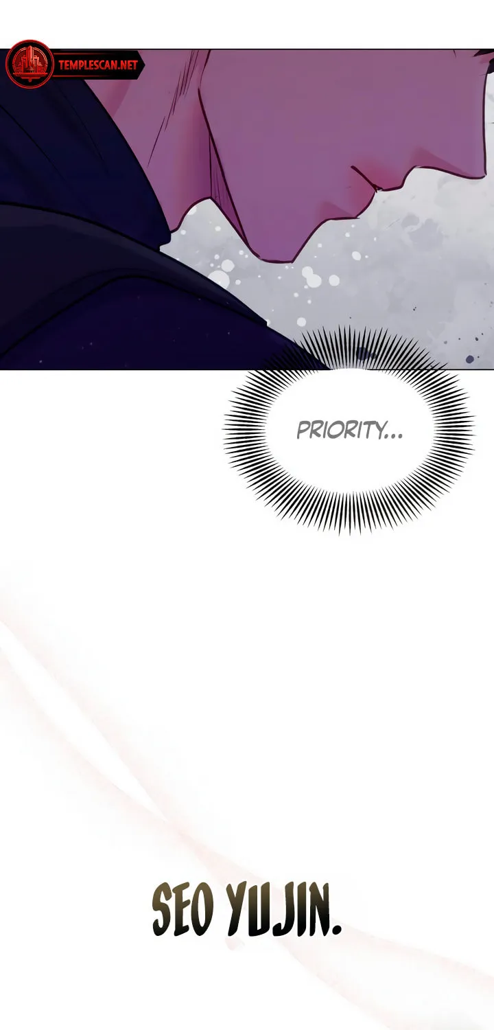 Manual for Using Fierce Beast Chapter 38 page 31 - 