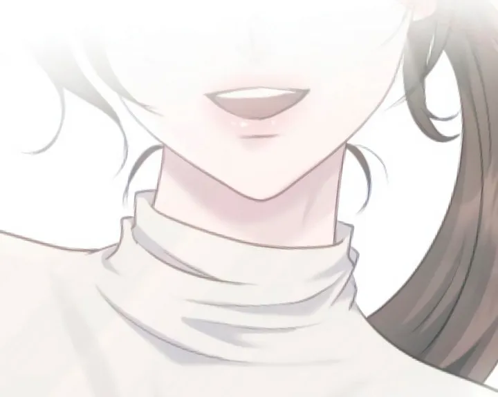 Manual for Using Fierce Beast Chapter 38 page 32 - 