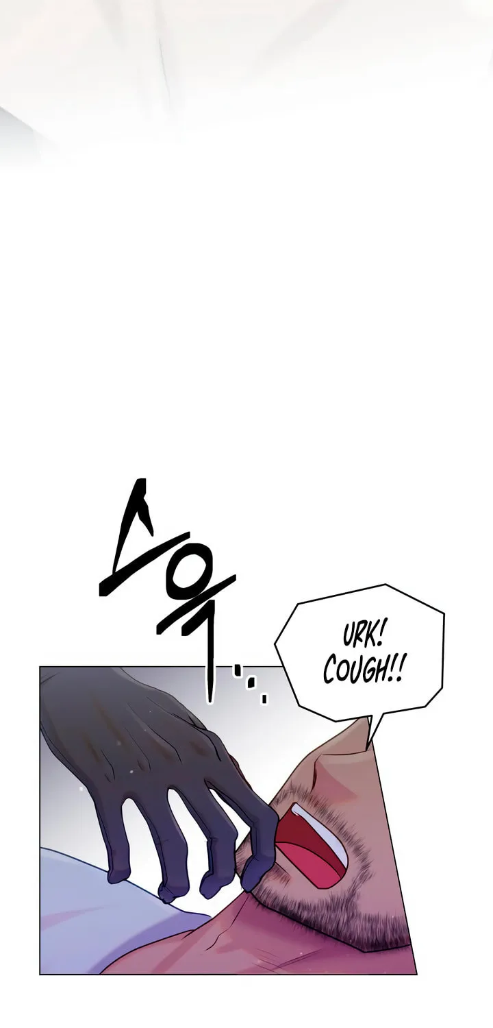 Manual for Using Fierce Beast Chapter 38 page 33 - 