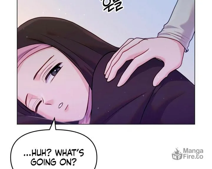 Manual for Using Fierce Beast Chapter 38 page 40 - 