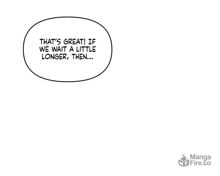 Manual for Using Fierce Beast Chapter 38 page 42 - 