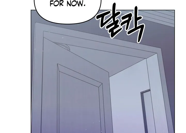 Manual for Using Fierce Beast Chapter 38 page 44 - 