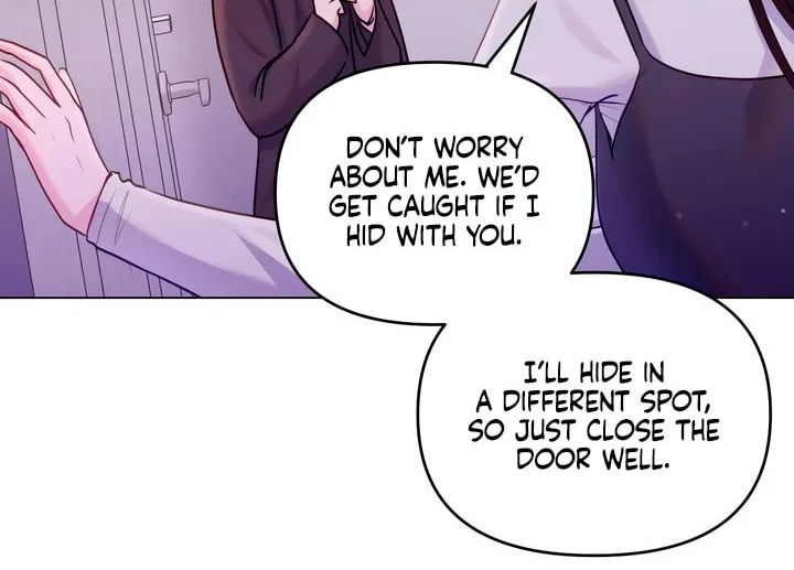 Manual for Using Fierce Beast Chapter 38 page 46 - 