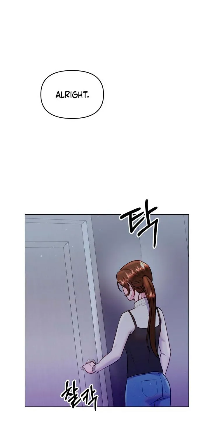 Manual for Using Fierce Beast Chapter 38 page 47 - 