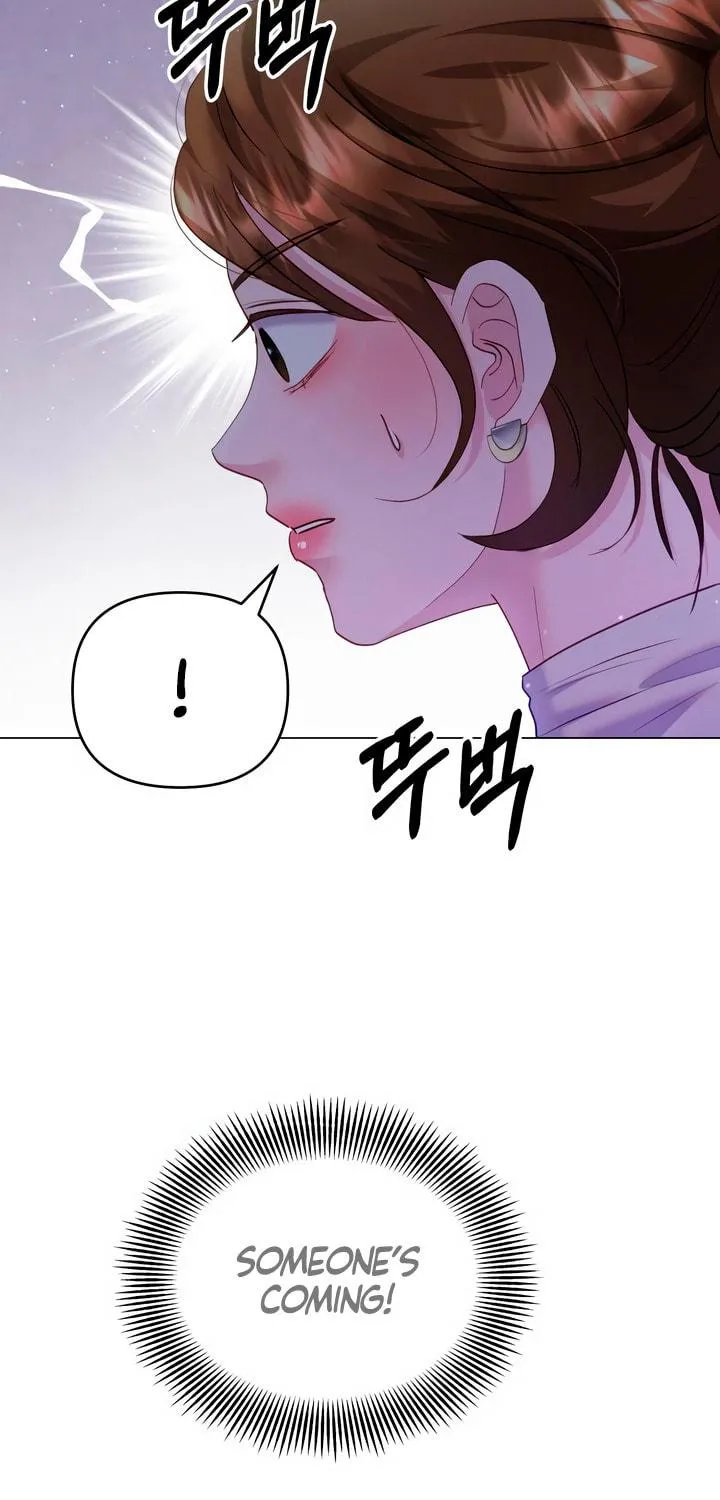 Manual for Using Fierce Beast Chapter 38 page 49 - 