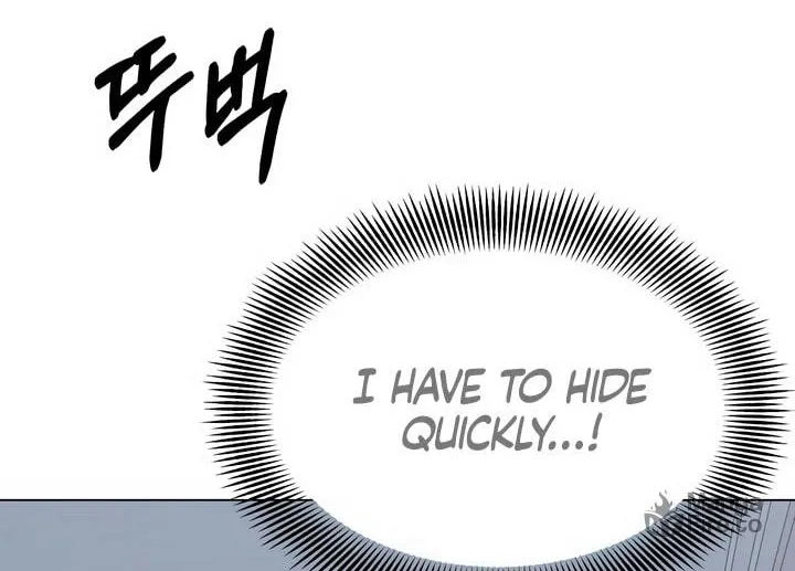 Manual for Using Fierce Beast Chapter 38 page 50 - 
