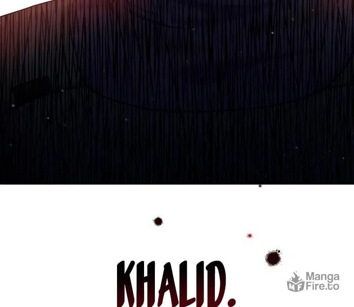 Manual for Using Fierce Beast Chapter 38 page 6 - 