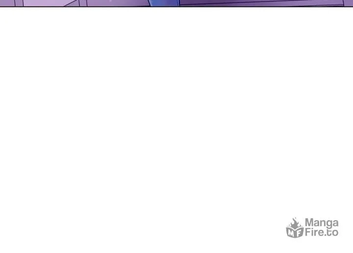 Manual for Using Fierce Beast Chapter 38 page 54 - 
