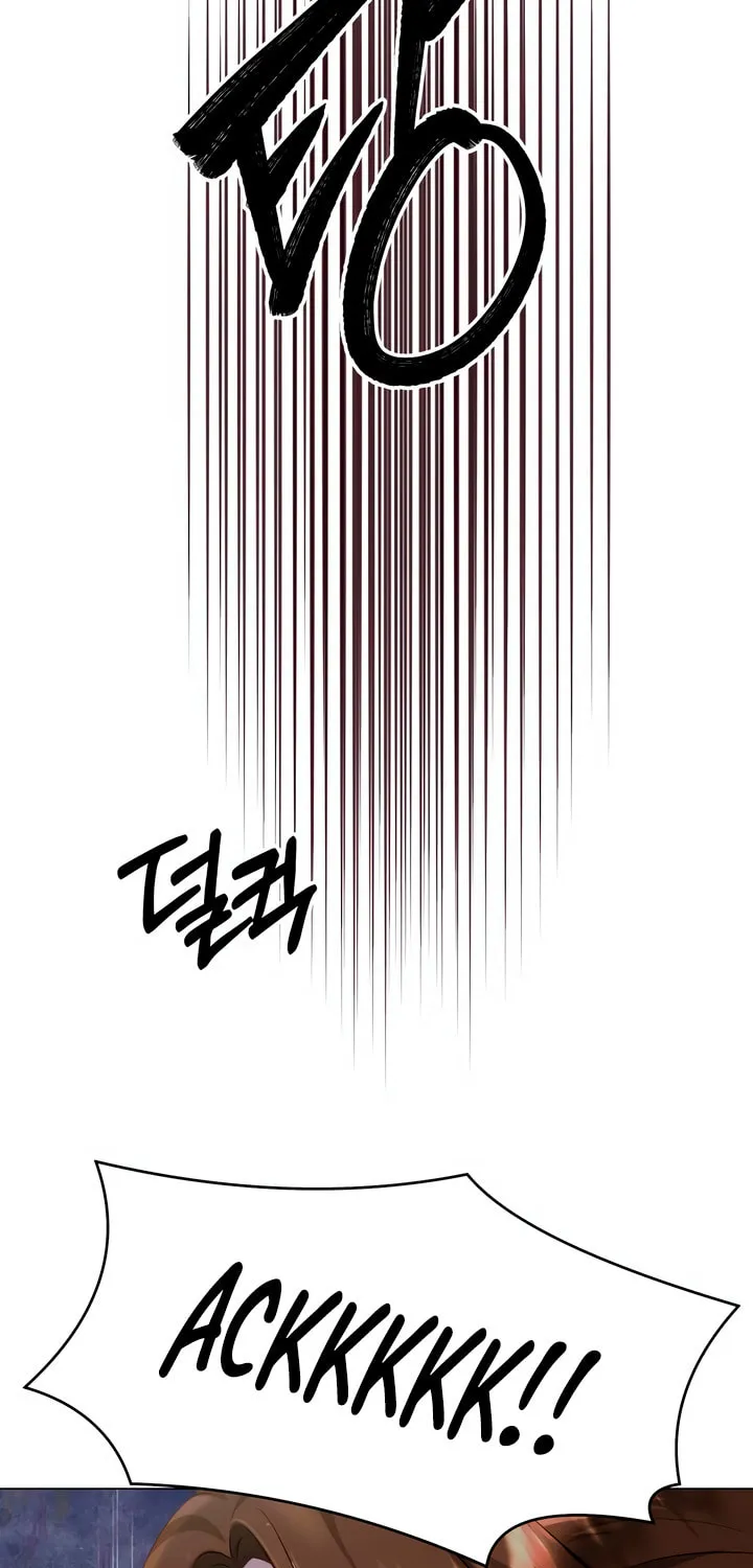 Manual for Using Fierce Beast Chapter 38 page 63 - 