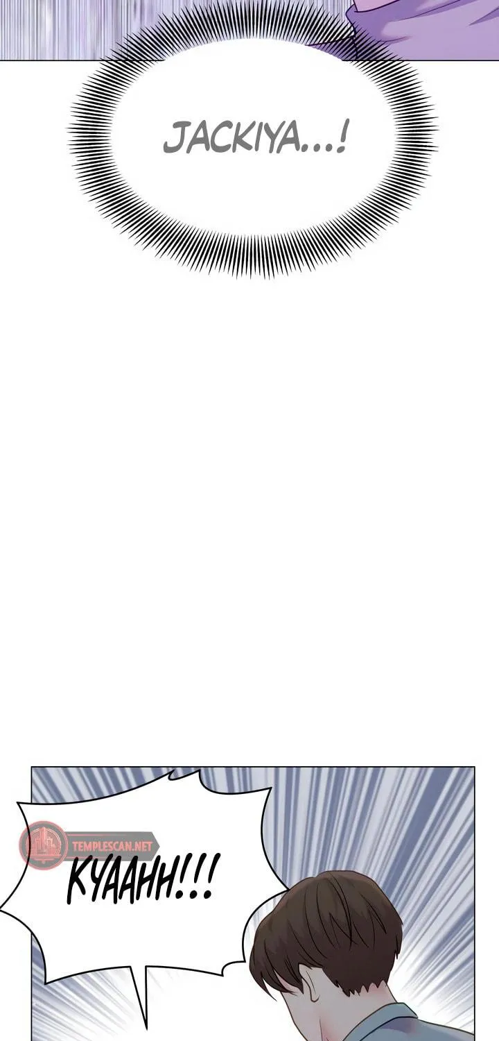 Manual for Using Fierce Beast Chapter 38 page 65 - 
