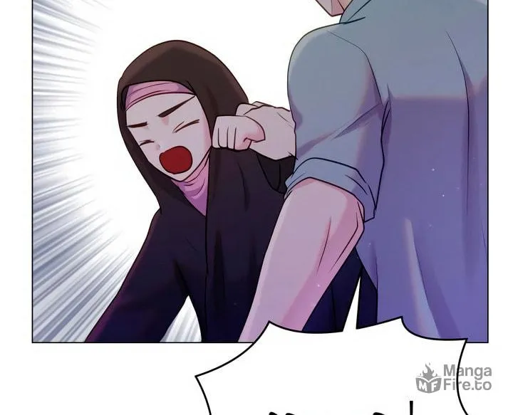 Manual for Using Fierce Beast Chapter 38 page 66 - 