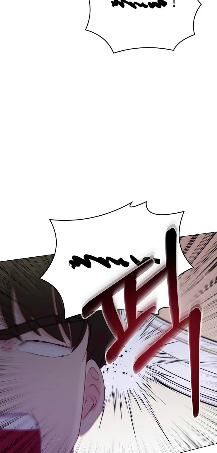 Manual for Using Fierce Beast Chapter 38 page 67 - 
