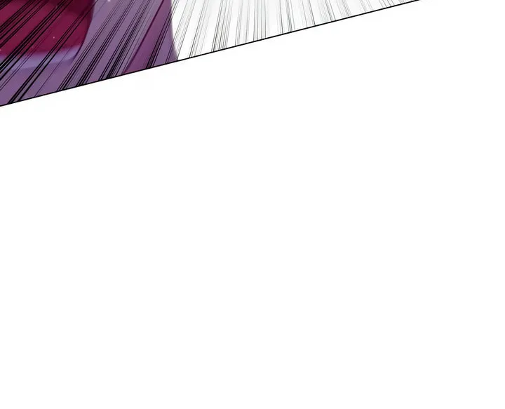 Manual for Using Fierce Beast Chapter 38 page 68 - 