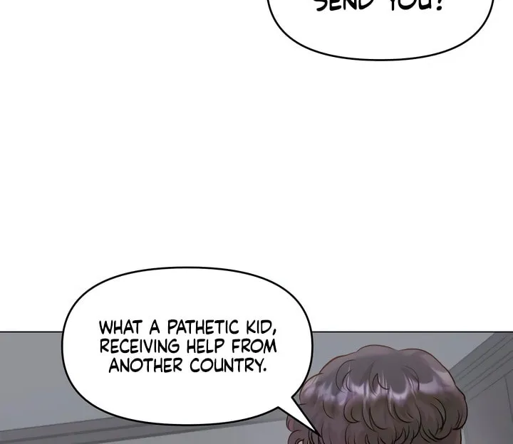 Manual for Using Fierce Beast Chapter 38 page 8 - 