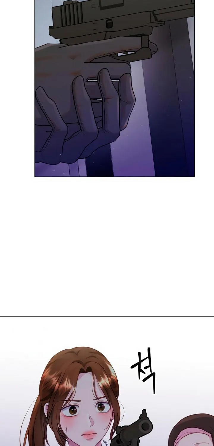 Manual for Using Fierce Beast Chapter 38 page 77 - 