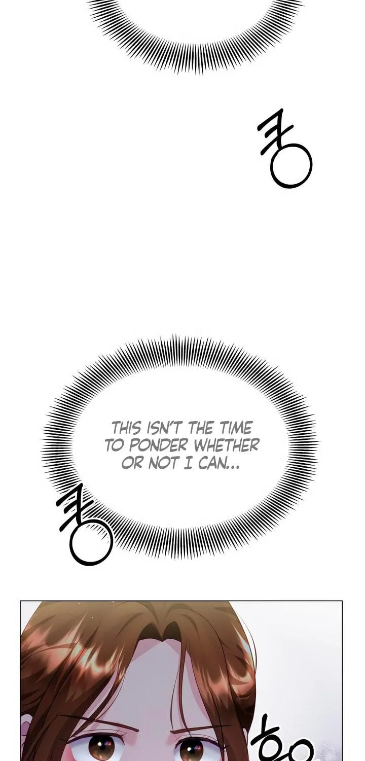 Manual for Using Fierce Beast Chapter 38 page 79 - 