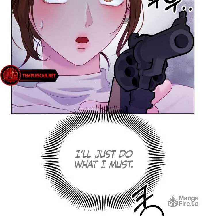 Manual for Using Fierce Beast Chapter 38 page 80 - 