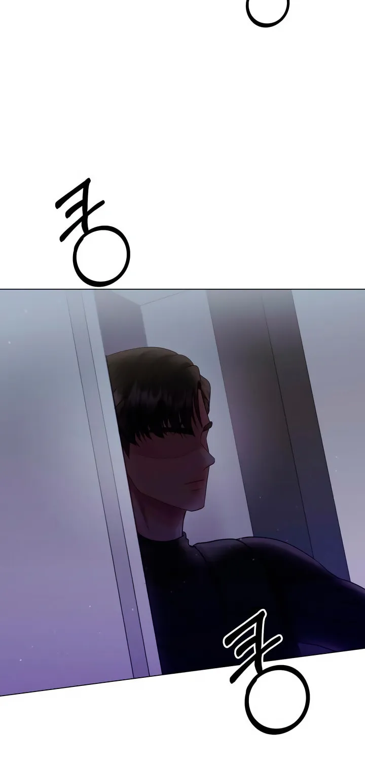 Manual for Using Fierce Beast Chapter 38 page 81 - 