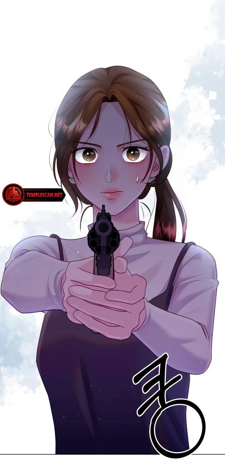 Manual for Using Fierce Beast Chapter 38 page 83 - 