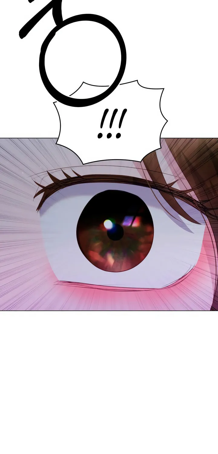 Manual for Using Fierce Beast Chapter 38 page 85 - 