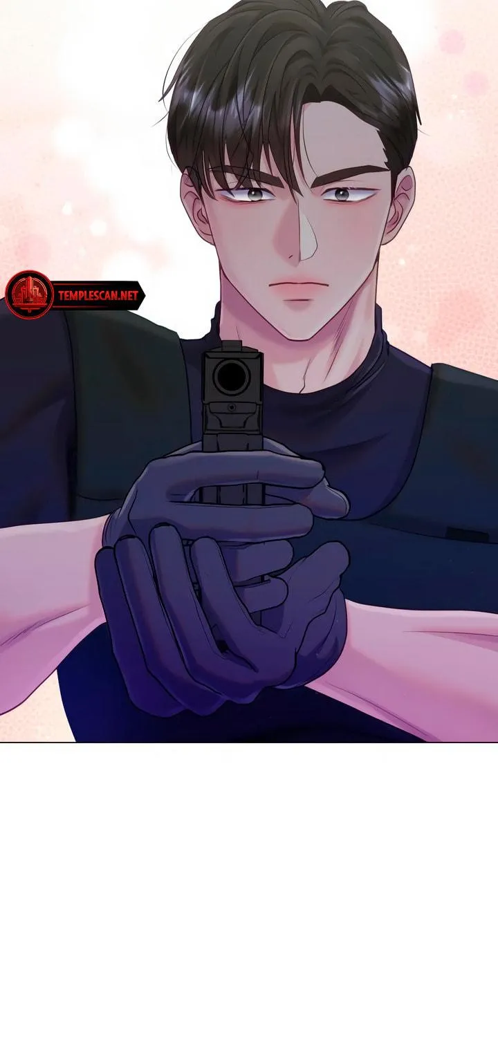 Manual for Using Fierce Beast Chapter 38 page 89 - 
