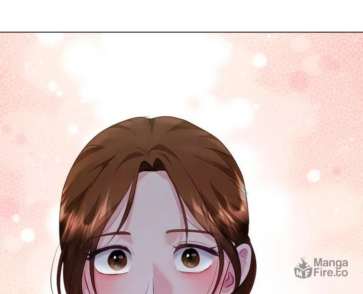Manual for Using Fierce Beast Chapter 38 page 90 - 