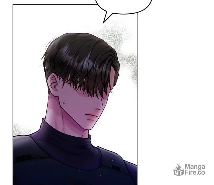 Manual for Using Fierce Beast Chapter 38 page 10 - 