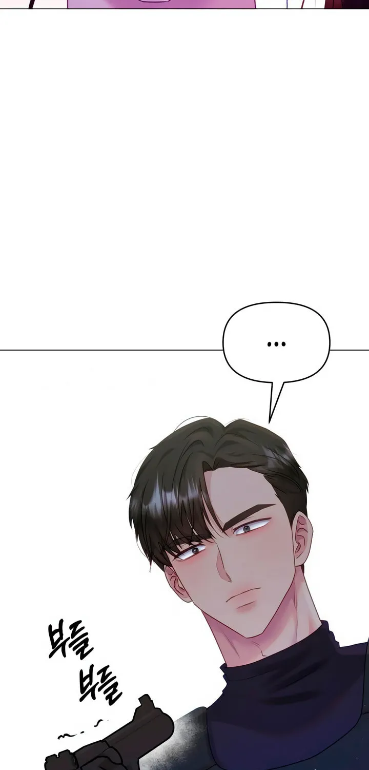 Manual for Using Fierce Beast Chapter 38 page 93 - 