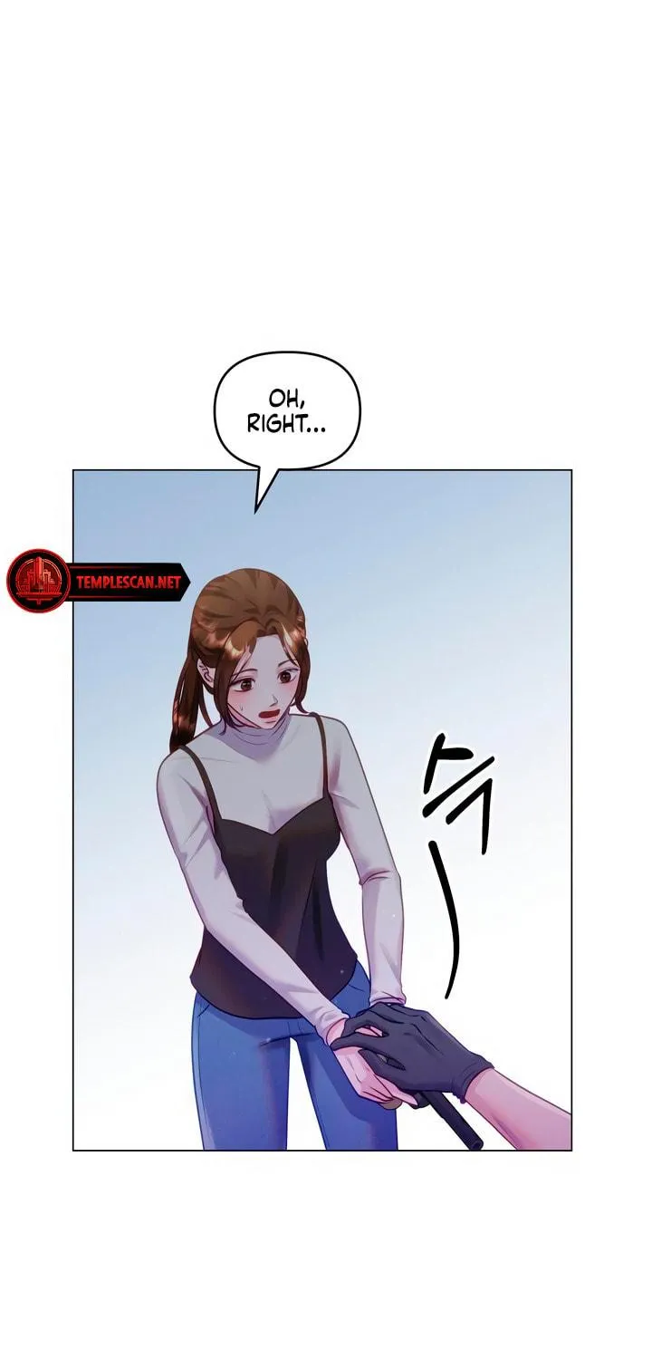 Manual for Using Fierce Beast Chapter 38 page 95 - 