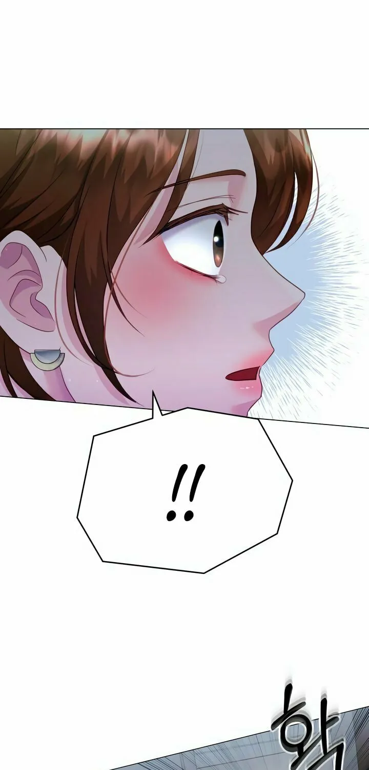 Manual for Using Fierce Beast Chapter 38 page 99 - 