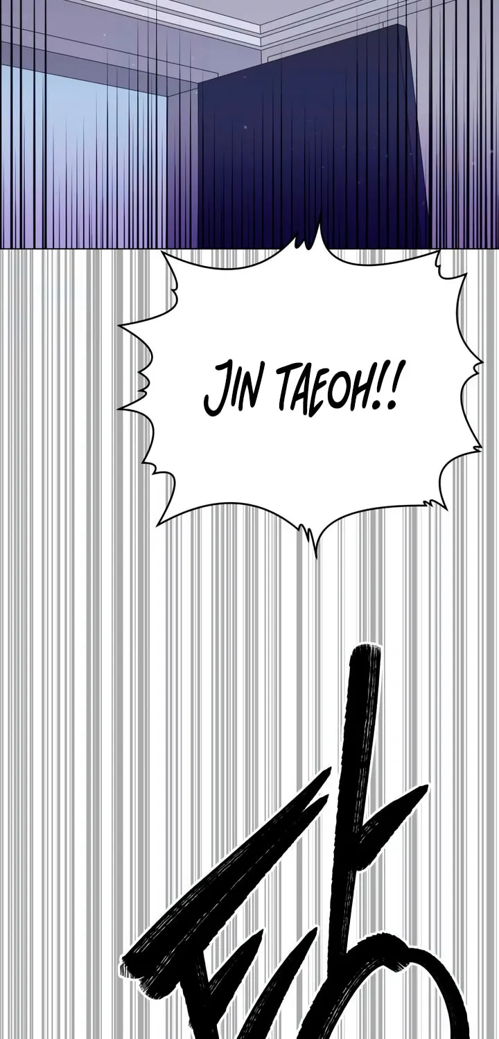 Manual for Using Fierce Beast Chapter 39 page 2 - 
