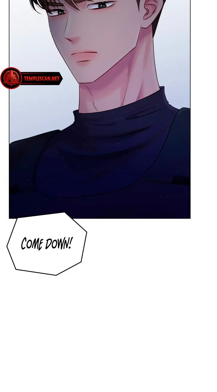 Manual for Using Fierce Beast Chapter 39 page 24 - 
