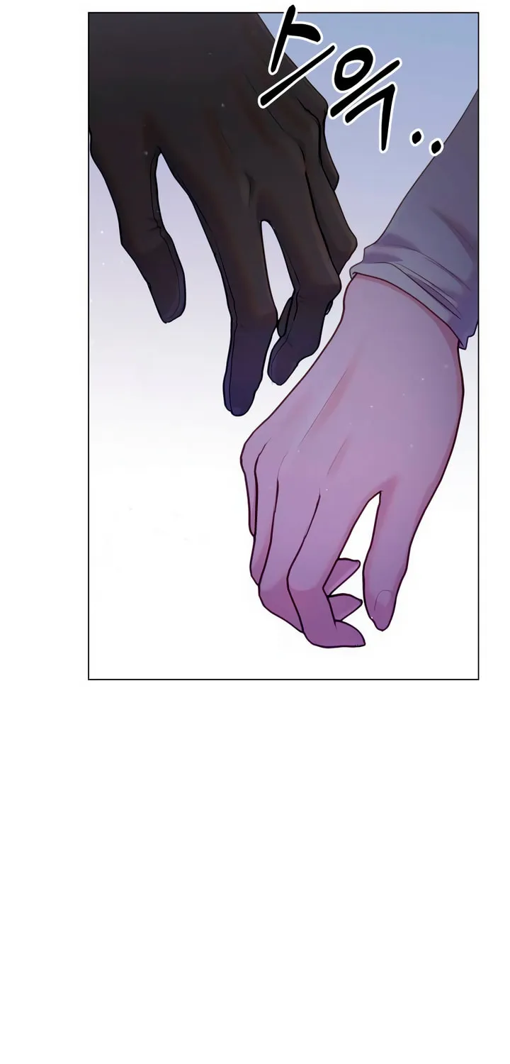 Manual for Using Fierce Beast Chapter 39 page 25 - 