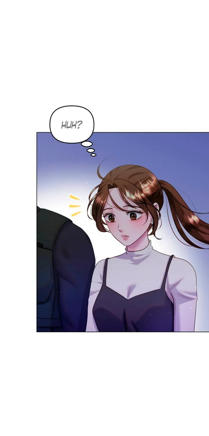 Manual for Using Fierce Beast Chapter 39 page 28 - 