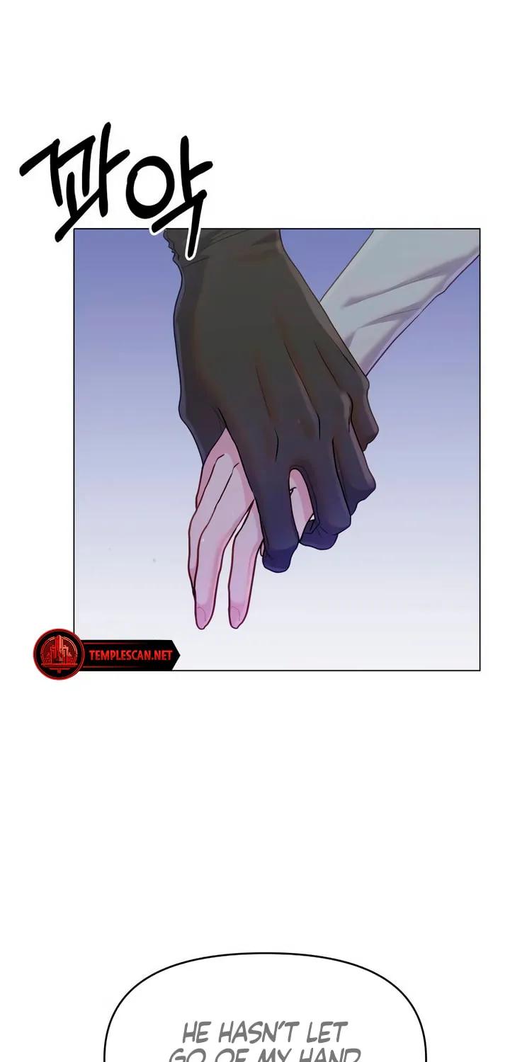 Manual for Using Fierce Beast Chapter 39 page 29 - 