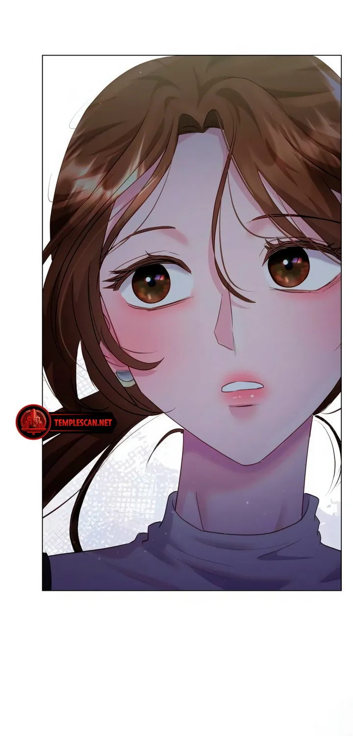 Manual for Using Fierce Beast Chapter 39 page 32 - 
