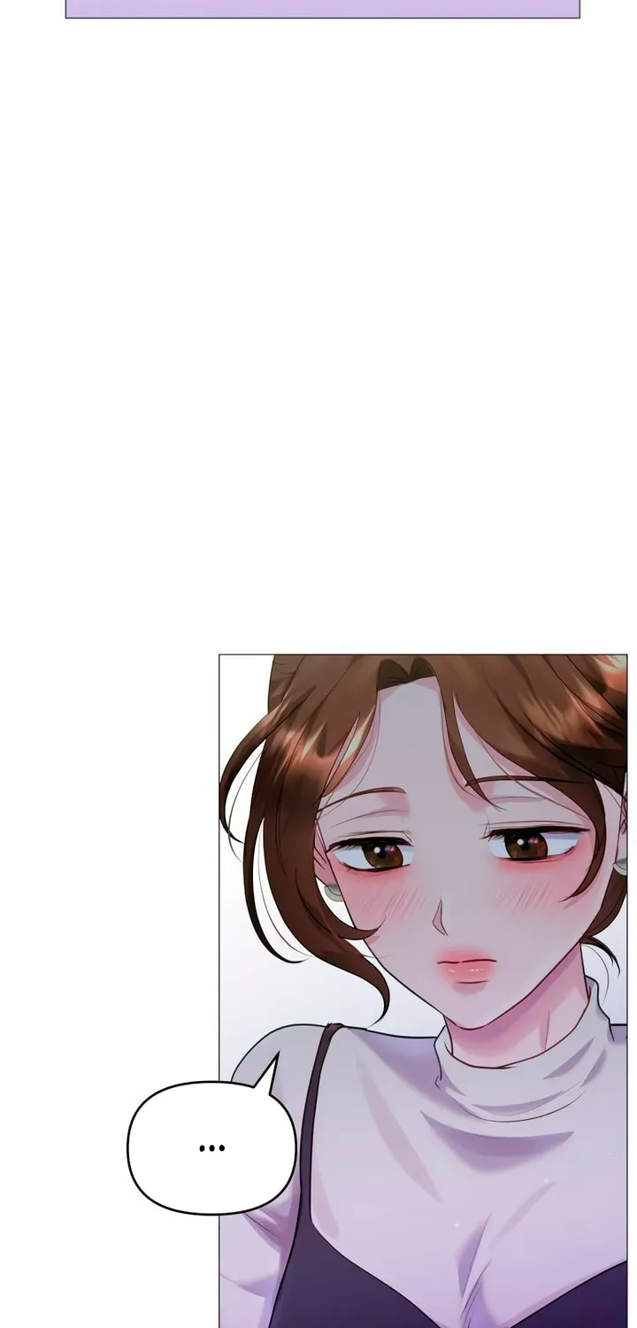 Manual for Using Fierce Beast Chapter 39 page 36 - 