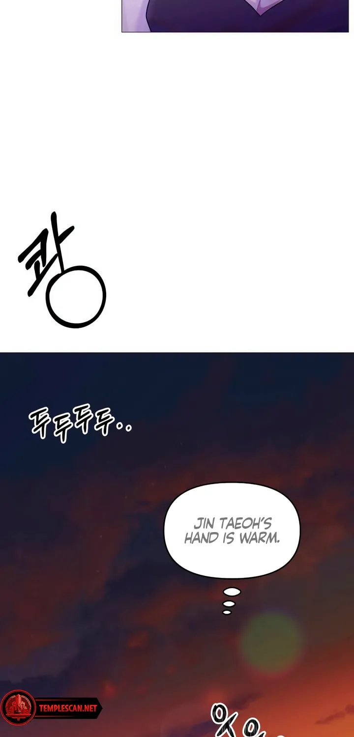 Manual for Using Fierce Beast Chapter 39 page 37 - 
