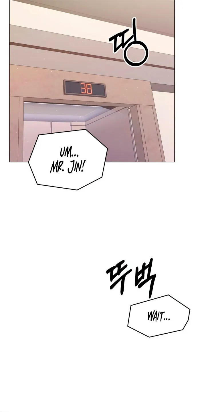 Manual for Using Fierce Beast Chapter 39 page 40 - 
