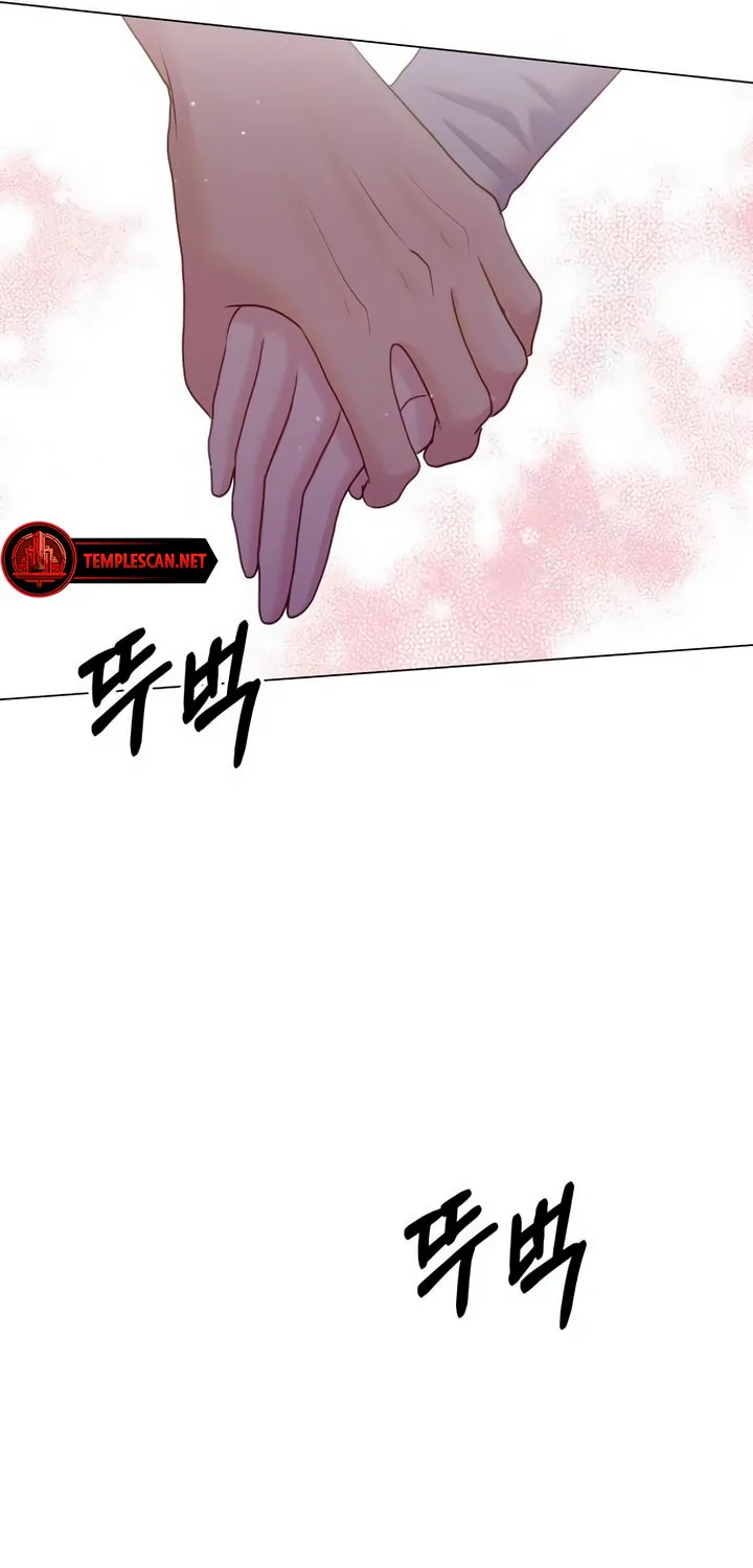 Manual for Using Fierce Beast Chapter 39 page 41 - 