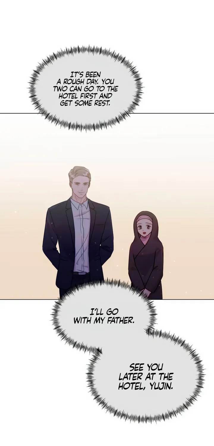 Manual for Using Fierce Beast Chapter 39 page 42 - 