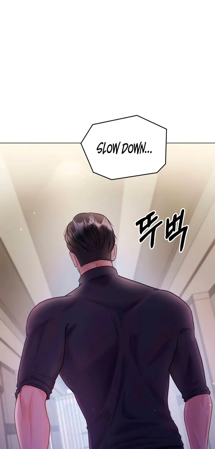 Manual for Using Fierce Beast Chapter 39 page 43 - 