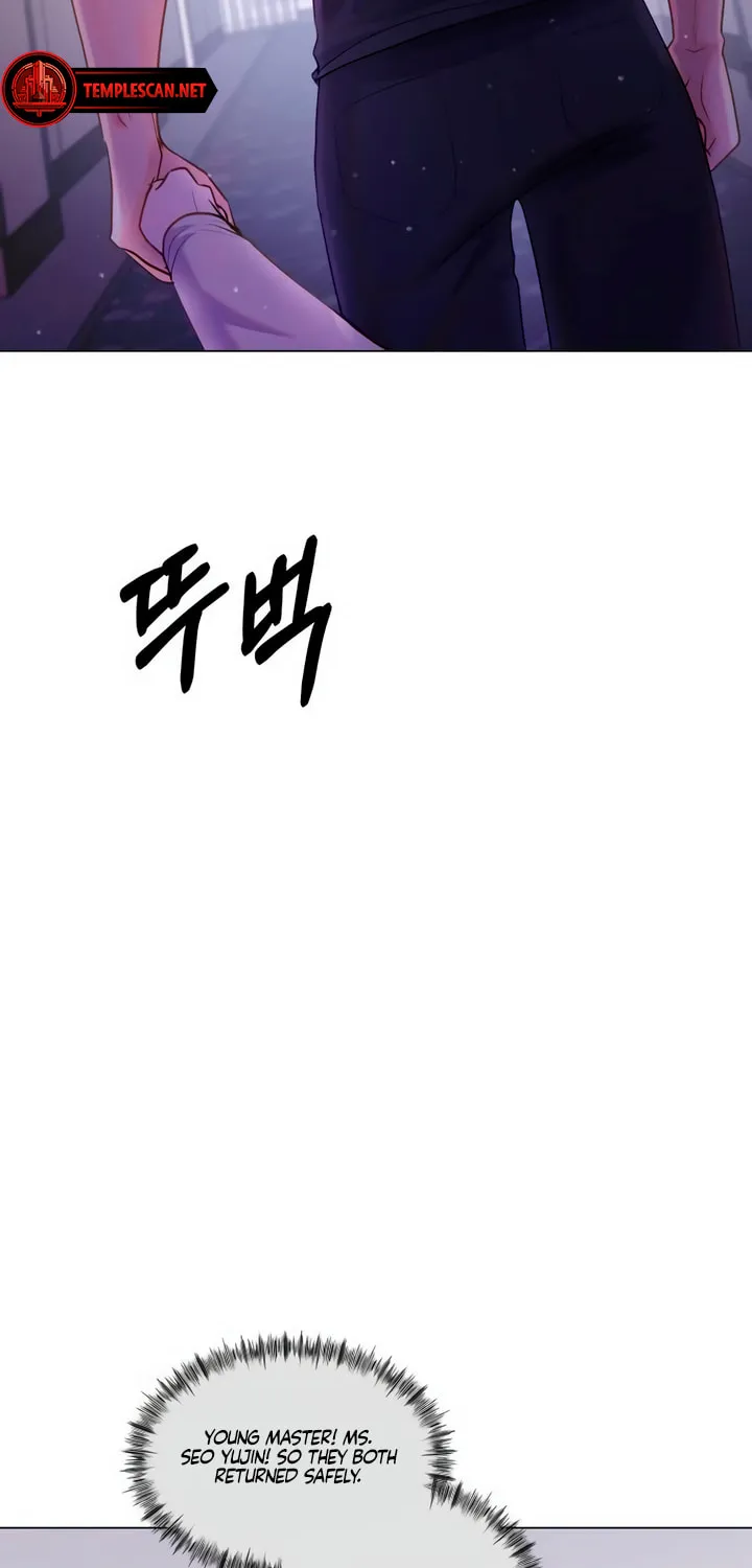 Manual for Using Fierce Beast Chapter 39 page 44 - 