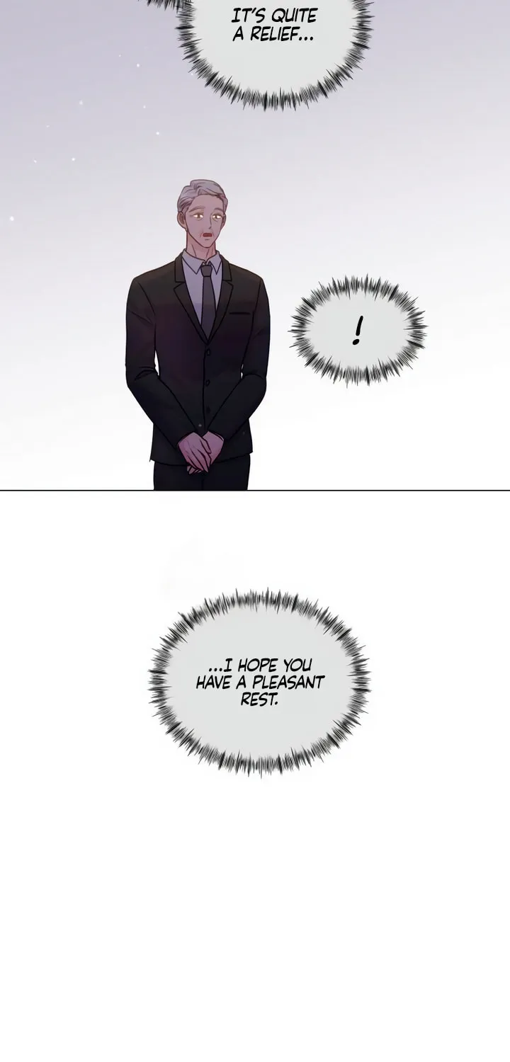 Manual for Using Fierce Beast Chapter 39 page 45 - 